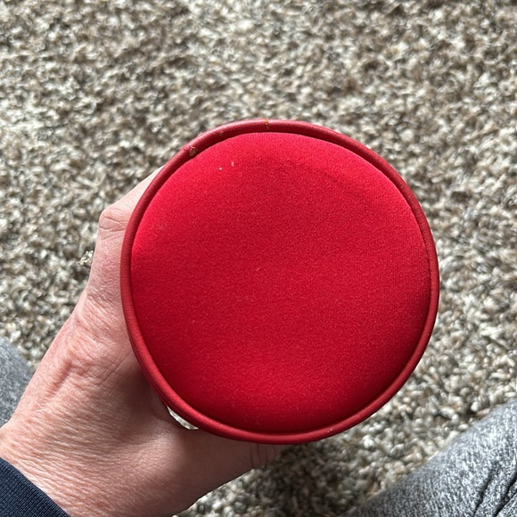 Piper Heidsieck champagne jacket insulated insulating case - Picture 3 of 4